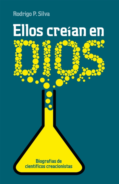 Ellos creian en Dios