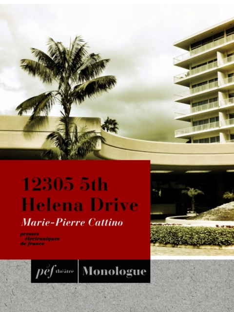 12305 5th Helena Drive