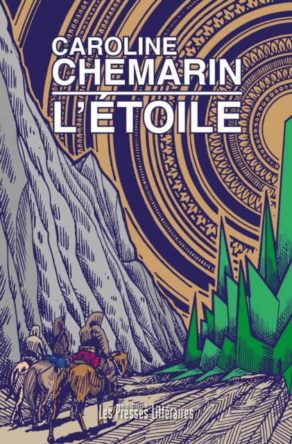 L'Étoile