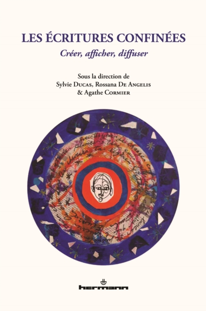 Les écritures confinées