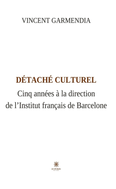 Detache culturel