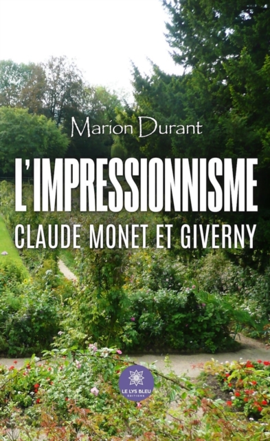 L'impressionnisme