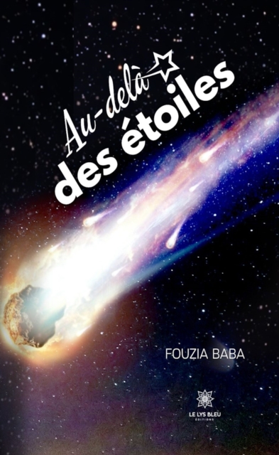 Au-dela des etoiles