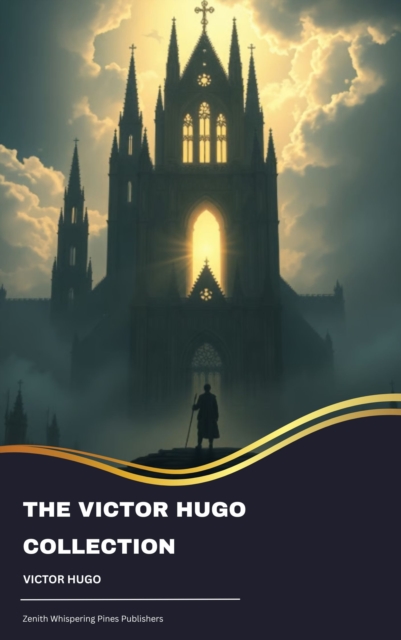 Victor Hugo Collection