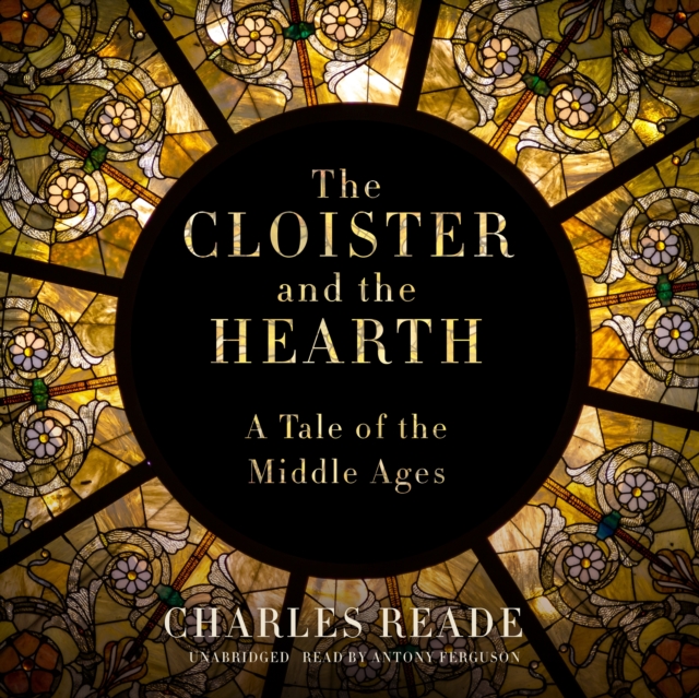 Cloister and the Hearth