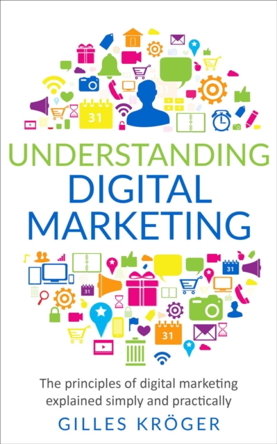Understanding Digital Marketing
