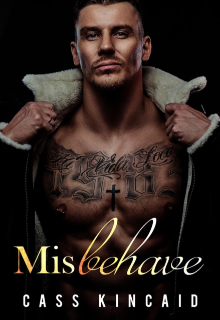 Misbehave