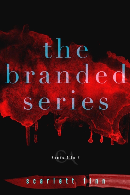 Branded Series