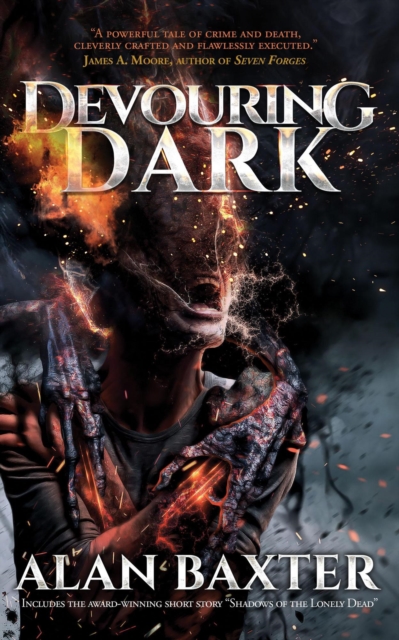 Devouring Dark