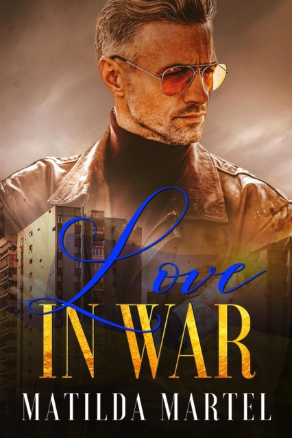 Love in War
