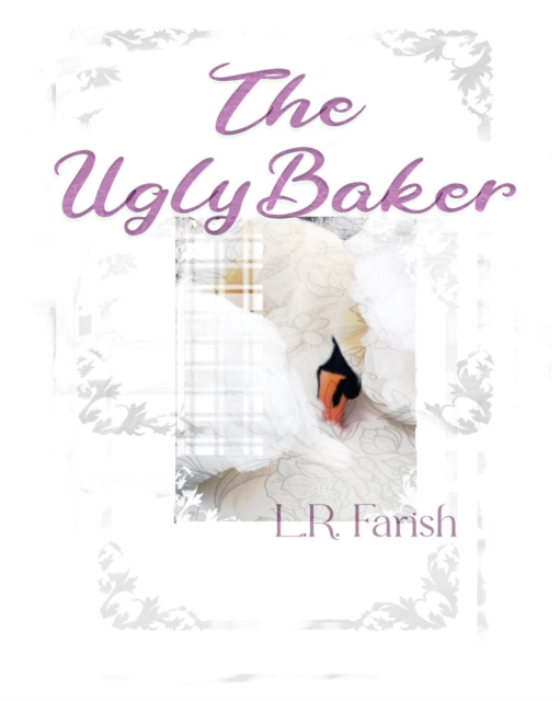 Ugly Baker