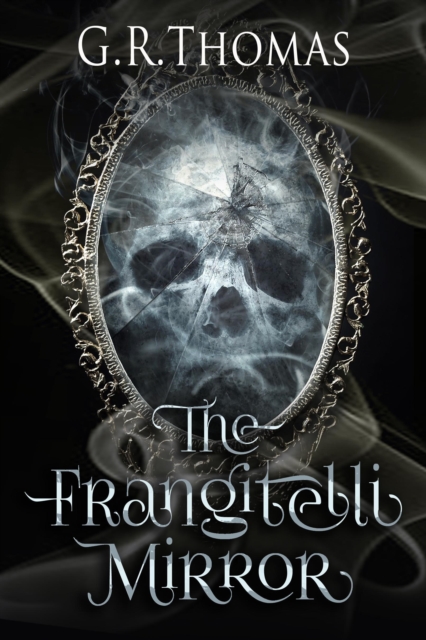 Frangitelli Mirror