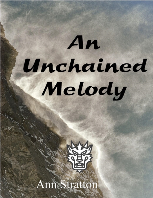Unchained Melody