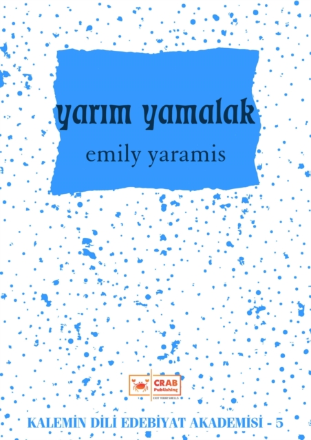 Yarim Yamalak