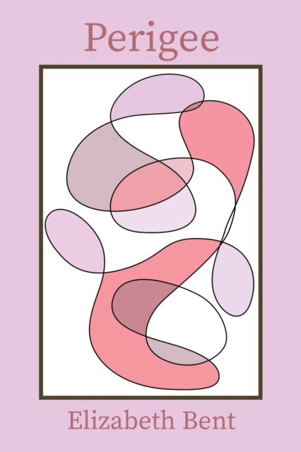 Perigee