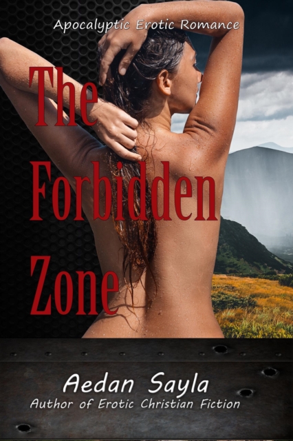 Forbidden Zone