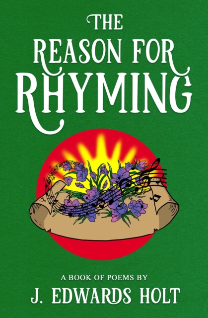 Reason for Rhyming