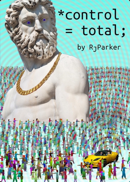 Control Equals Total