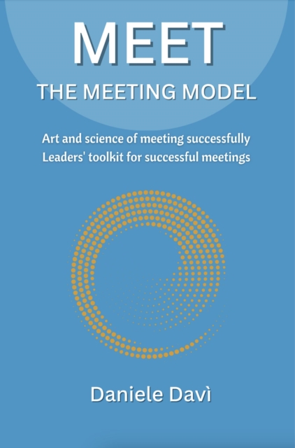 Meet the Meeting Model
