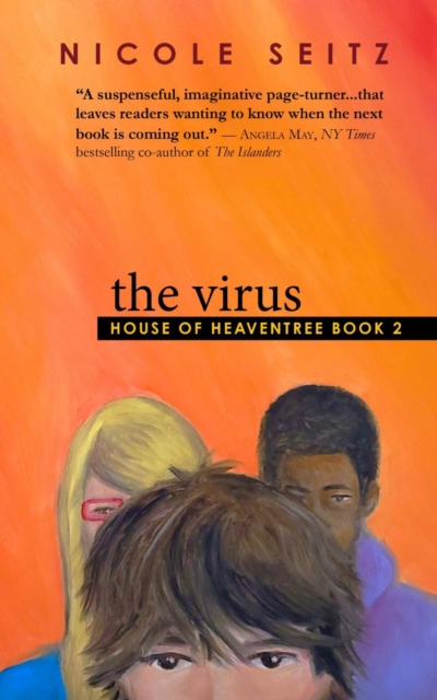 Virus