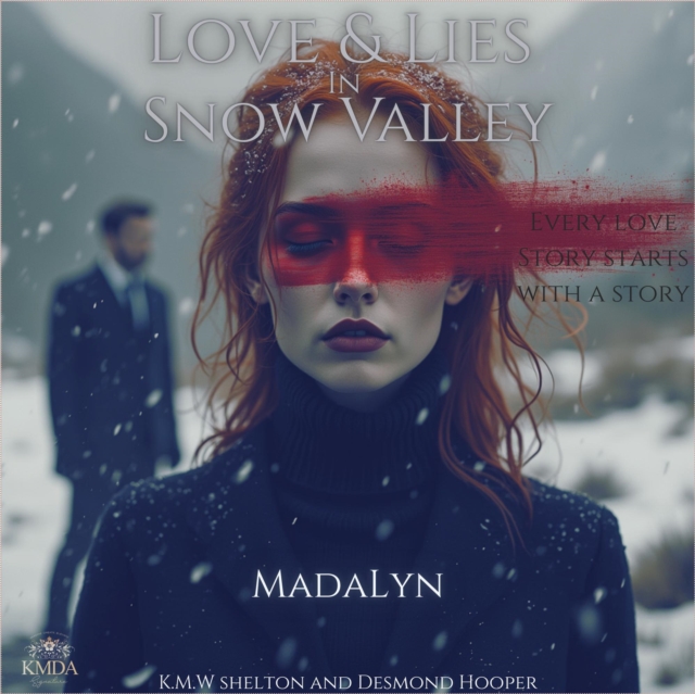Love & Lies in Snow Valley