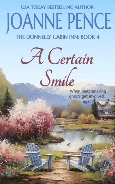 Certain Smile