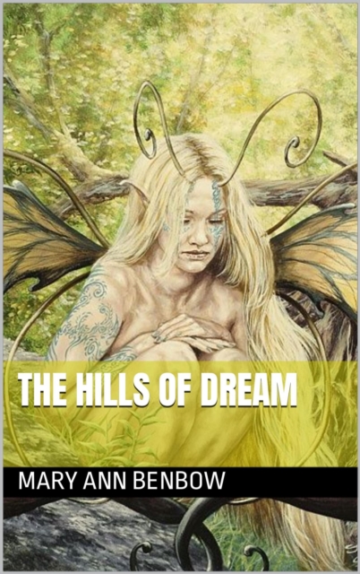 Hills Of Dream