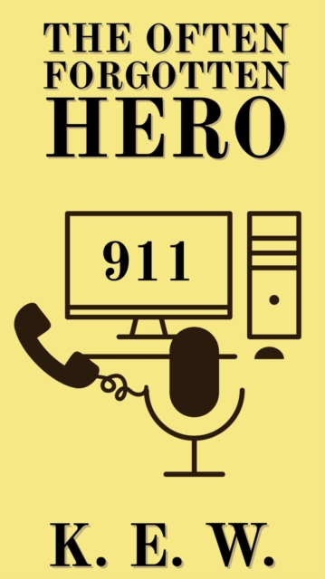 Often Forgotten Hero