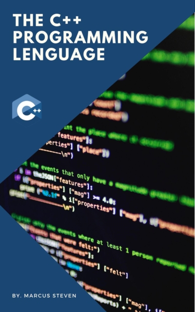 C++ Programming Lenguage