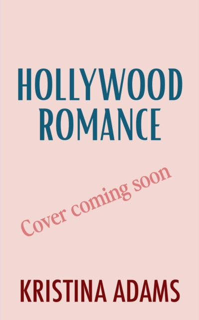 Hollywood Romance
