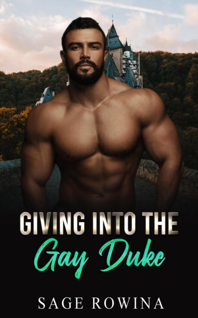 Giving Into The Gay Duke