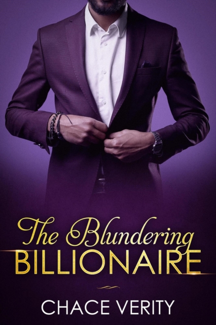 Blundering Billionaire