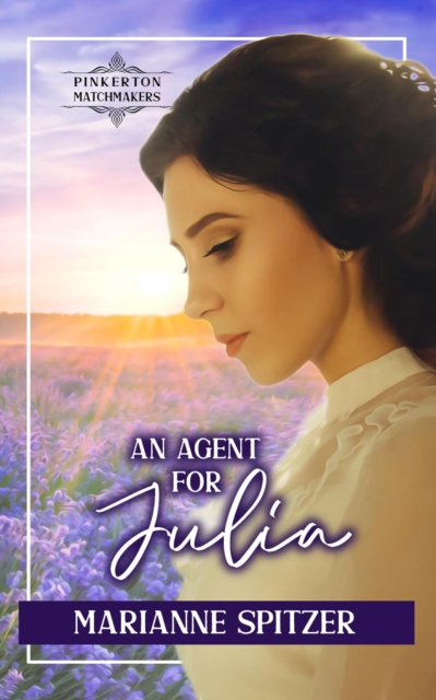 Agent for Julia