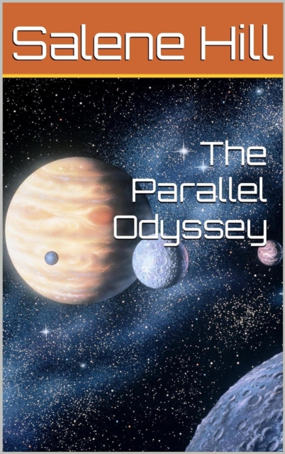 Parallel Odyssey