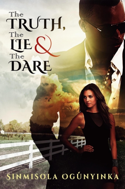 Truth, the Lie, and the Dare