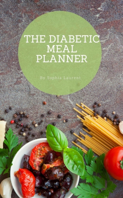 Diabetic Meal Planner
