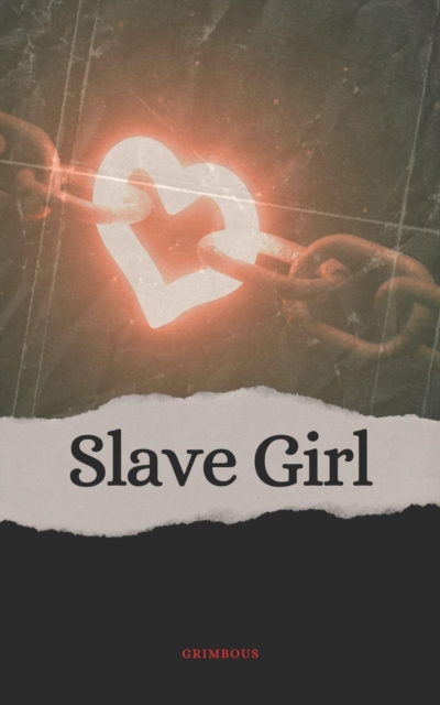 Slave Girl