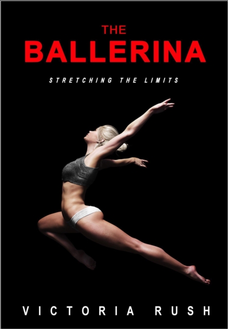 Ballerina: Stretching the Limits
