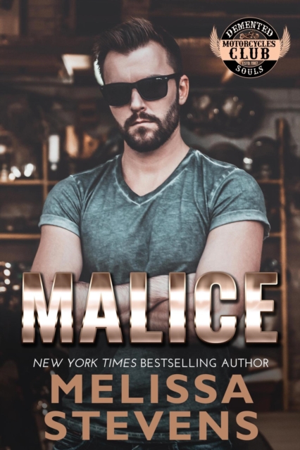 Malice
