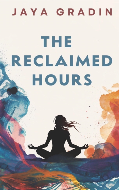 Reclaimed Hours