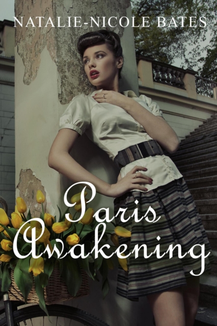 Paris Awakening