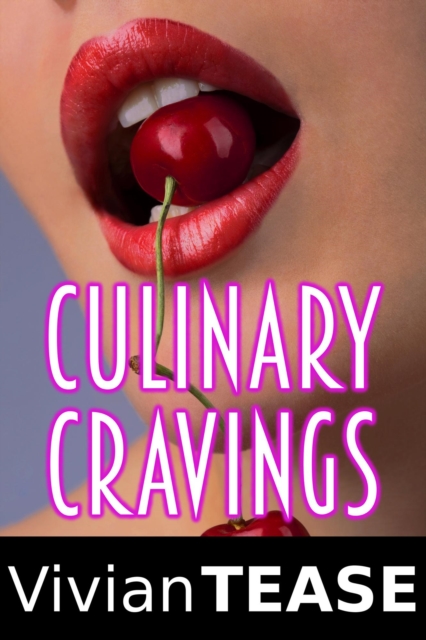 Culinary Cravings