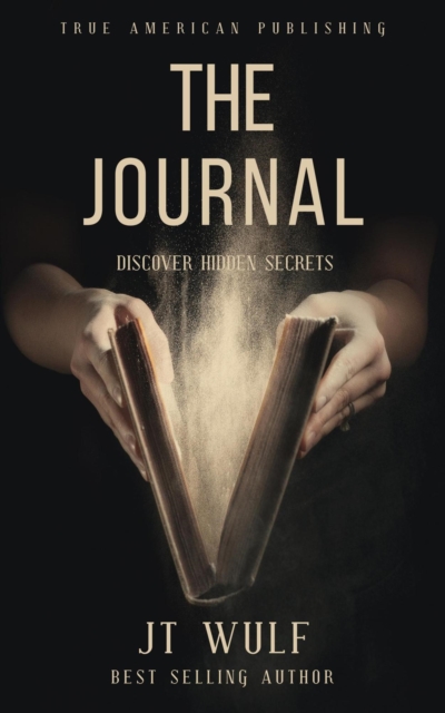 Journal