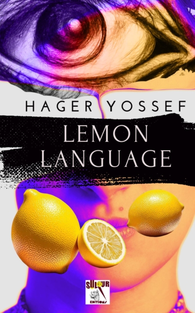 Lemon Language