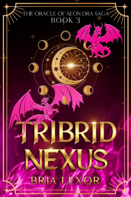 Tribrid Nexus