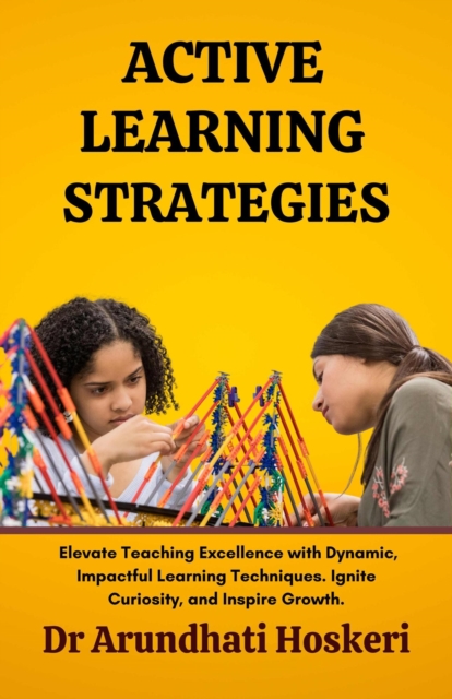 Active Learning Strategies