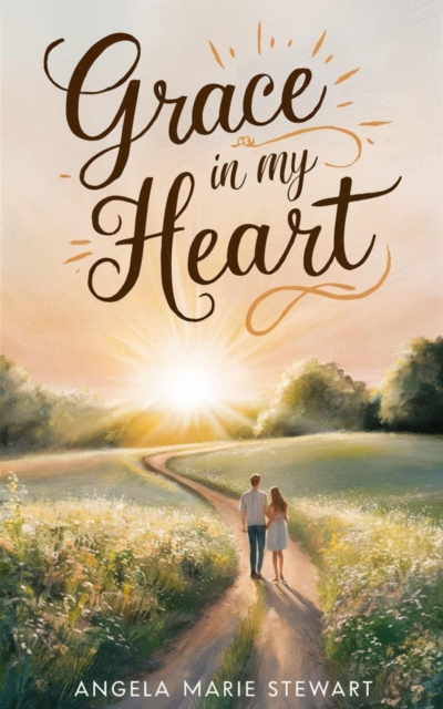 Grace in My Heart