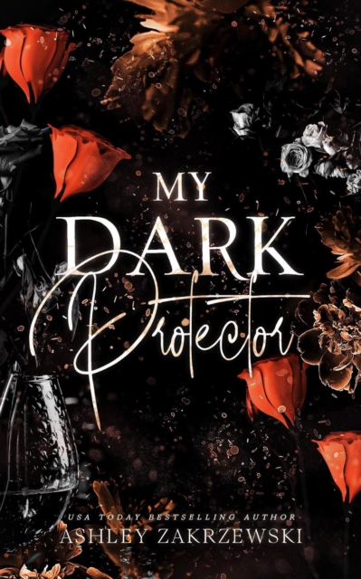 My Dark Protector