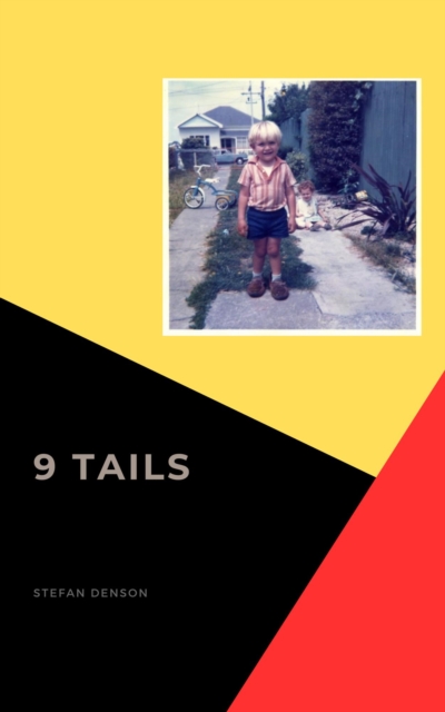 9 Tails
