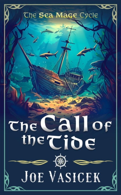 Call of the Tide